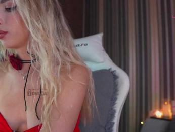 misstics_ bongacams stream image