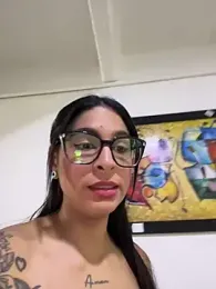 charlotte_stevenss_ stripchat stream image