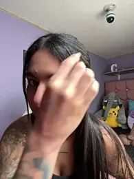 charlotte_stevenss_ stripchat stream image