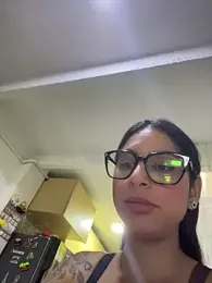 charlotte_stevenss_ stripchat stream image