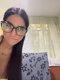 charlotte_stevenss_ stripchat stream image