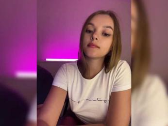 Tenderpassion bongacams stream image