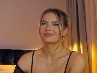 Anais A flirt4free stream image