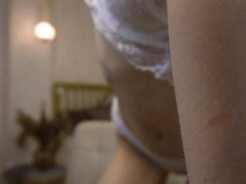 lika_ma bongacams stream image