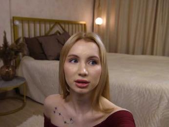 lika_ma bongacams stream image