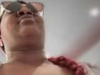 sexysagittarius1212 camsoda stream image