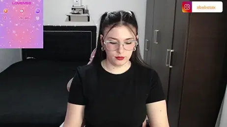 xxbbtaa stripchat stream image