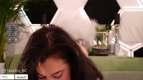 taanni_bc stripchat stream image