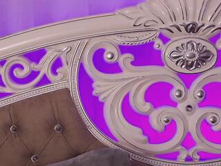 Zoe Niickels flirt4free stream image