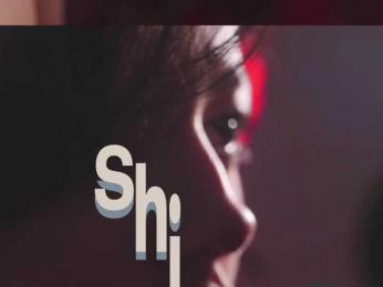 Taanni bongacams stream image