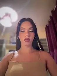 Carlita_cute stripchat stream image