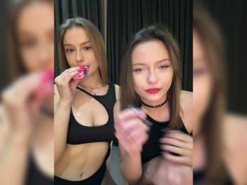 -SpicyGrils- bongacams stream image