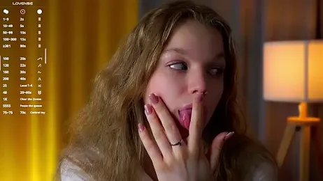 EdlinAlliston stripchat stream image