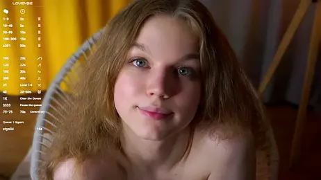 EdlinAlliston stripchat stream image