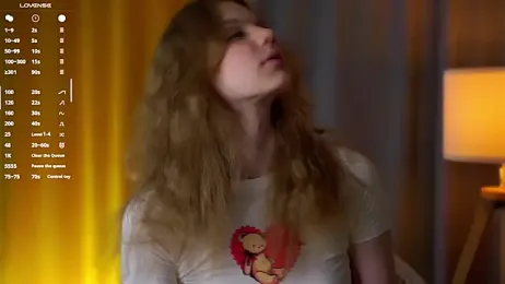 EdlinAlliston stripchat stream image