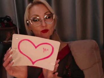 Milforja bongacams stream image