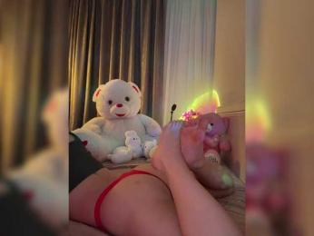 Koketka bongacams stream image