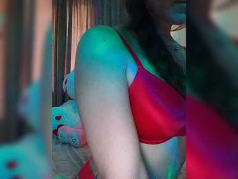 Koketka bongacams stream image