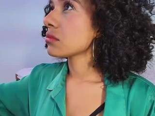 belka-jensen camsoda stream image