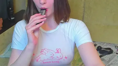 Little_Sweet_Kittens stripchat stream image