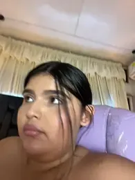 Lia_sexx stripchat stream image