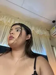 Lia_sexx stripchat stream image