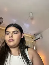 Lia_sexx stripchat stream image