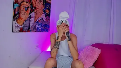 lustandsex21 stripchat stream image