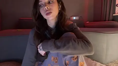 Bastet stripchat stream image