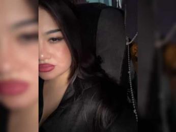 praesertim bongacams stream image