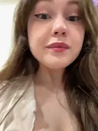 Peachy_Dream stripchat stream image