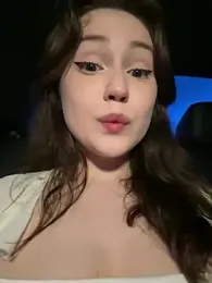 Peachy_Dream stripchat stream image