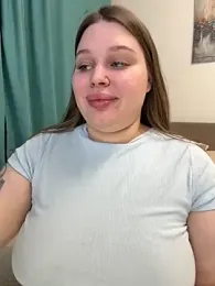 perfect_sweety_girl stripchat stream image