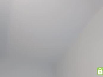 pinkncrazy chaturbate stream image