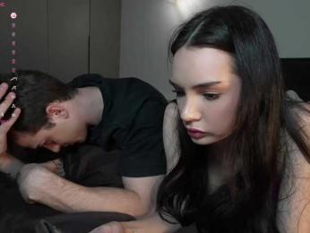 elisonni bongacams stream image