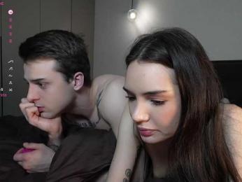 elisonni bongacams stream image