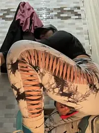 kim_monti stripchat stream image