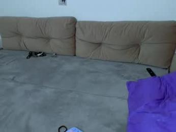 ladytrep chaturbate stream image