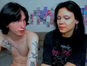 ladytrep chaturbate stream image