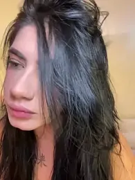 clarachanelricek stripchat stream image