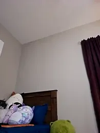 AmethystFoxx stripchat stream image