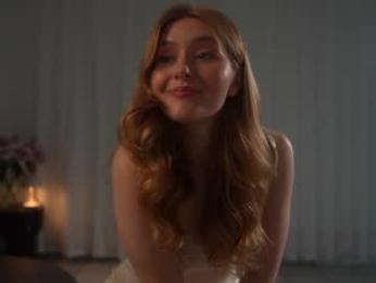 alisonrouge chaturbate stream image