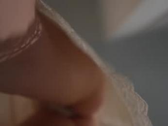 alisonrouge chaturbate stream image