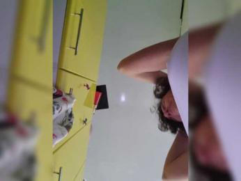 natalia1987 bongacams stream image