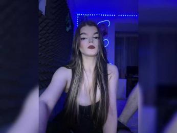 Katanna69 bongacams stream image