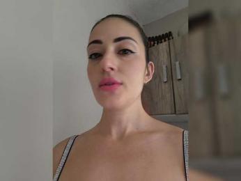 Chris_Diamond bongacams stream image