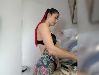 Chris_Diamond bongacams stream image