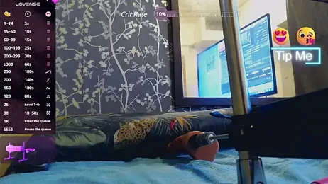 ana_squirt69 stripchat stream image