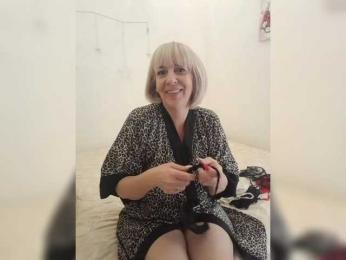 mery8poppins bongacams stream image