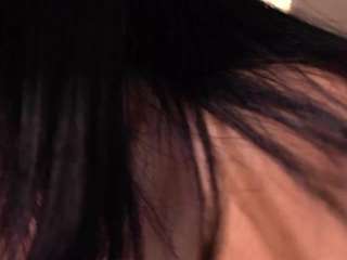 ellediane camsoda stream image